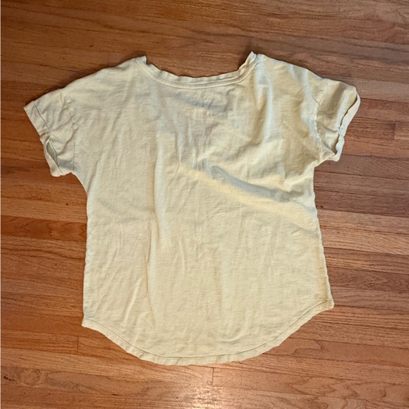 Womens shirt - Picture 2 of 2